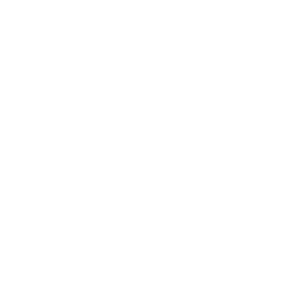 Compact Tractor icon